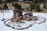 001_2009-0214-1438-58.jpg